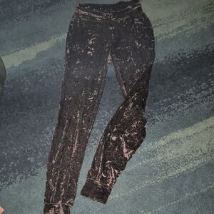 lululemon athletica Ready To Crush Joggers